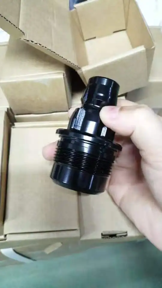 DD BI M41Male Core Bit Adapter Chuck Top Selling Power Tool Accessory for Connecting Core Bits