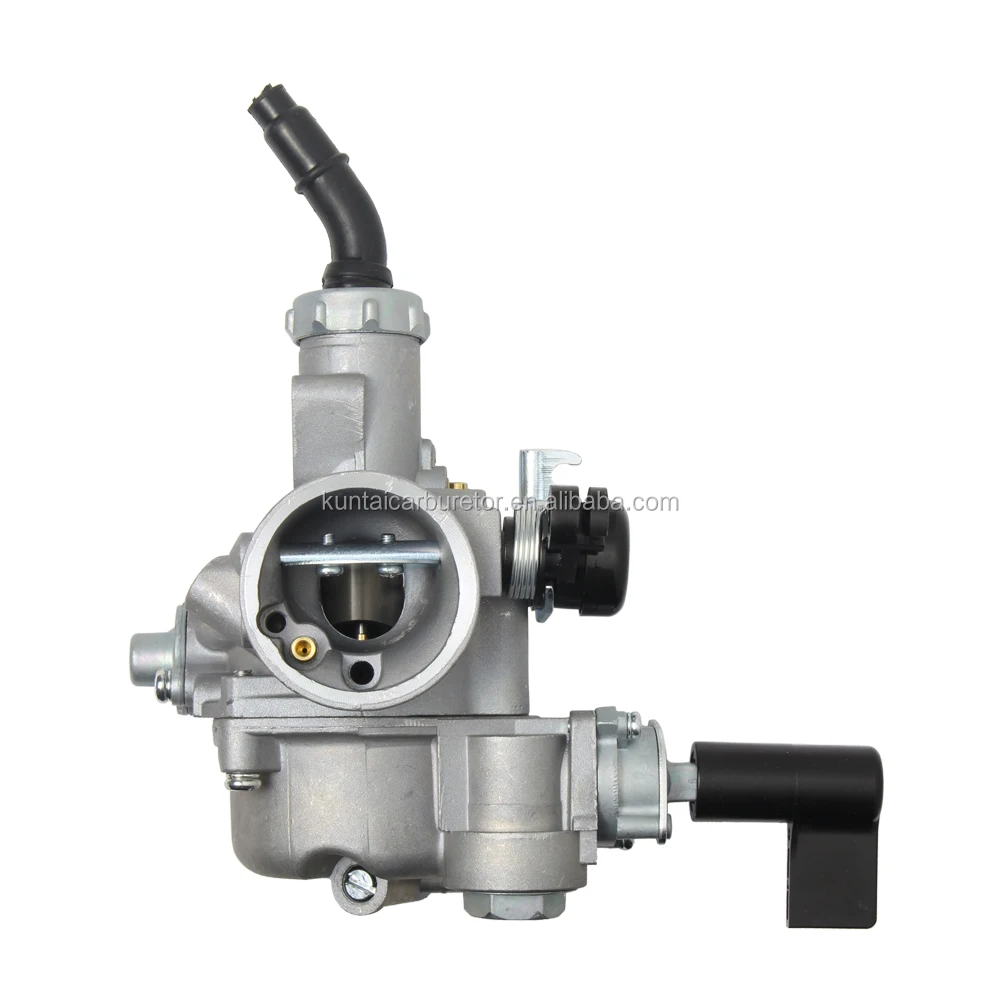 WAVE125 XRM125 W125 DREAM125  Carburetor
