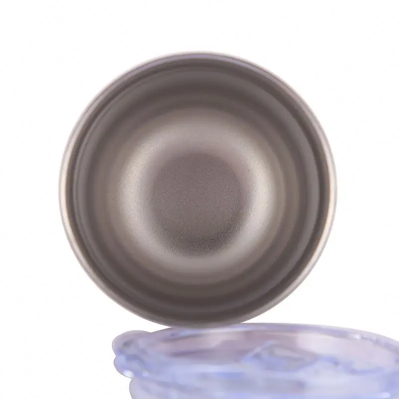 Coffee Tumbler Key Chain Shiba Cup Portable Mugs Stainless Steel Straw Take Away Matter 300 Ml Mug Sticks For Sushi Set