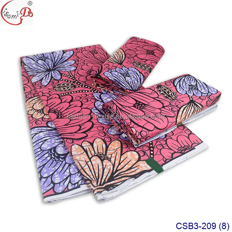 CSB3-209 (8).jpg