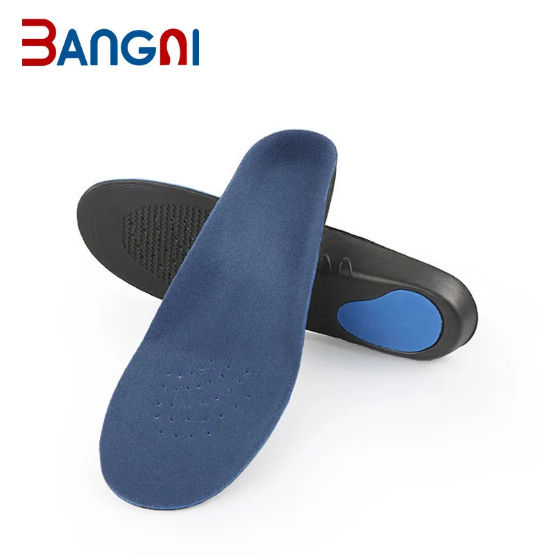 high arch foot orthotics flat shoe inserts flat foot orthotic for plantar fasciitis