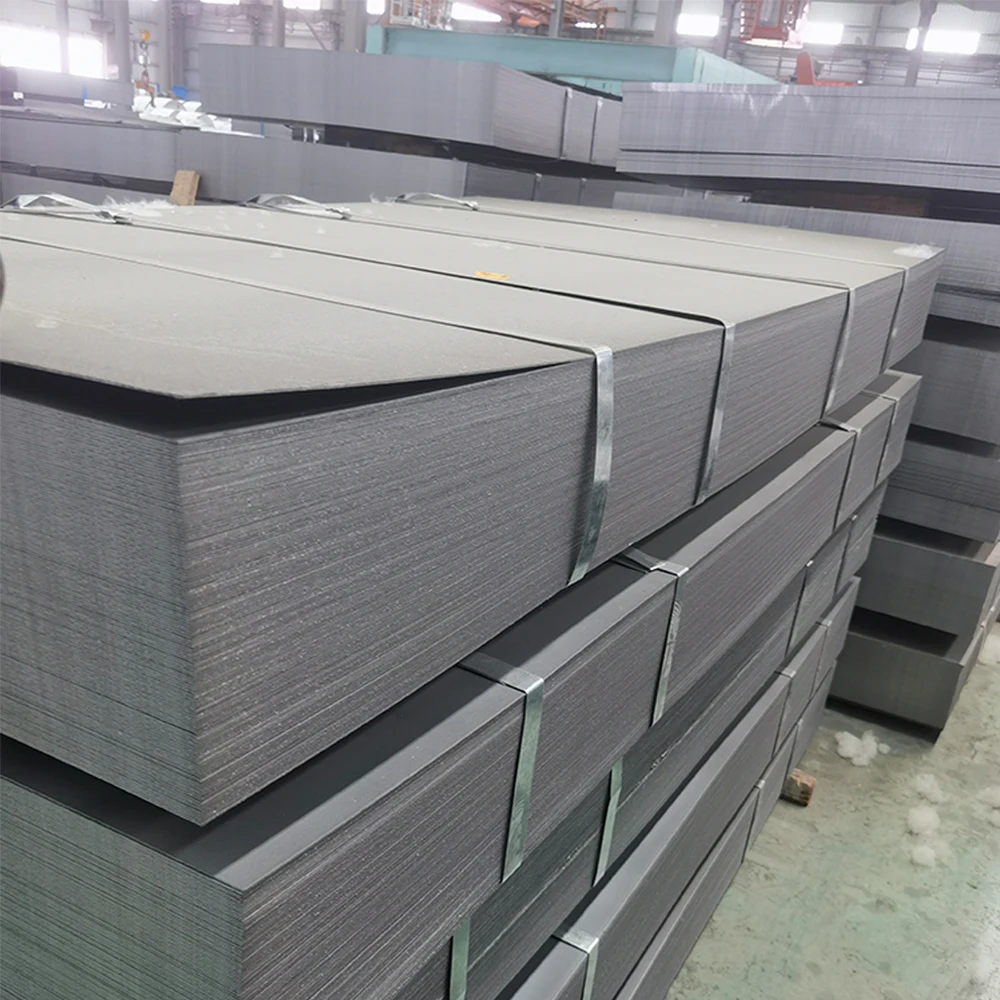Q235 Q345 1020 1040 A36 Sk85 St37 Ss400 S235Jr мягкий горячекатаный металлический лист из легированной стали с низким содержанием углерода ASTM/ASME/AISI цена резки