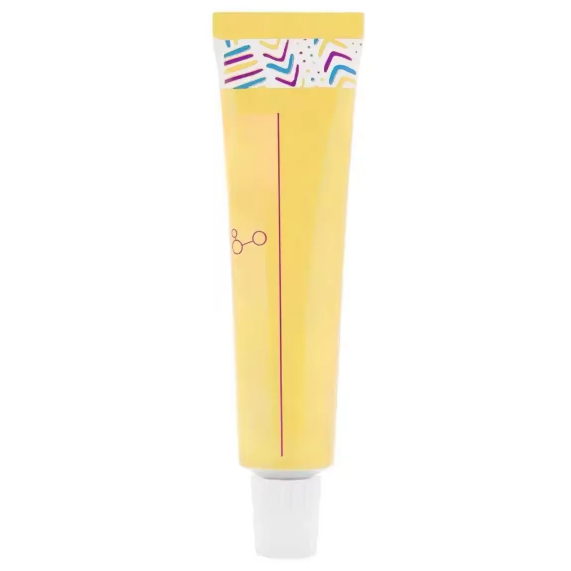 Good Moleculese 10% Niacinamide B3 Moisturizing shrinking pore Natural brightening Facial Serum 30ml