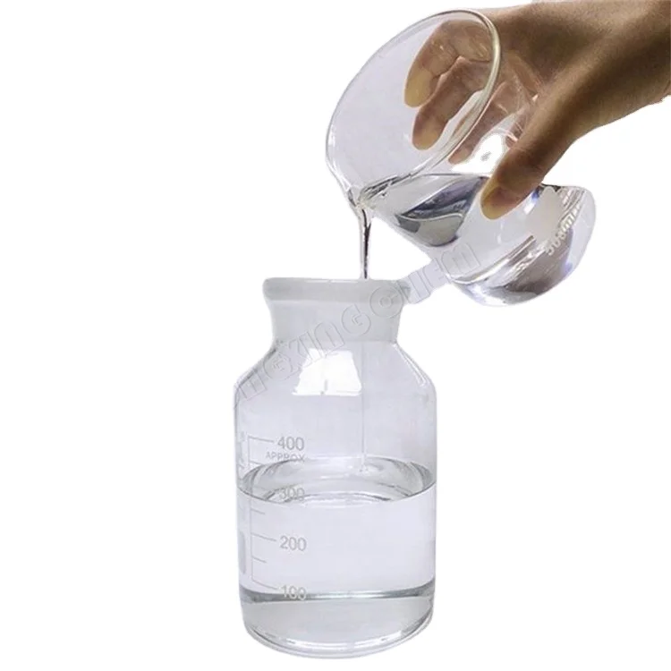 Polyurethane foaming agent Dichloromethane DCM  Methylene Chloride MC 99.9%  Paint remover CAS 75-09-2