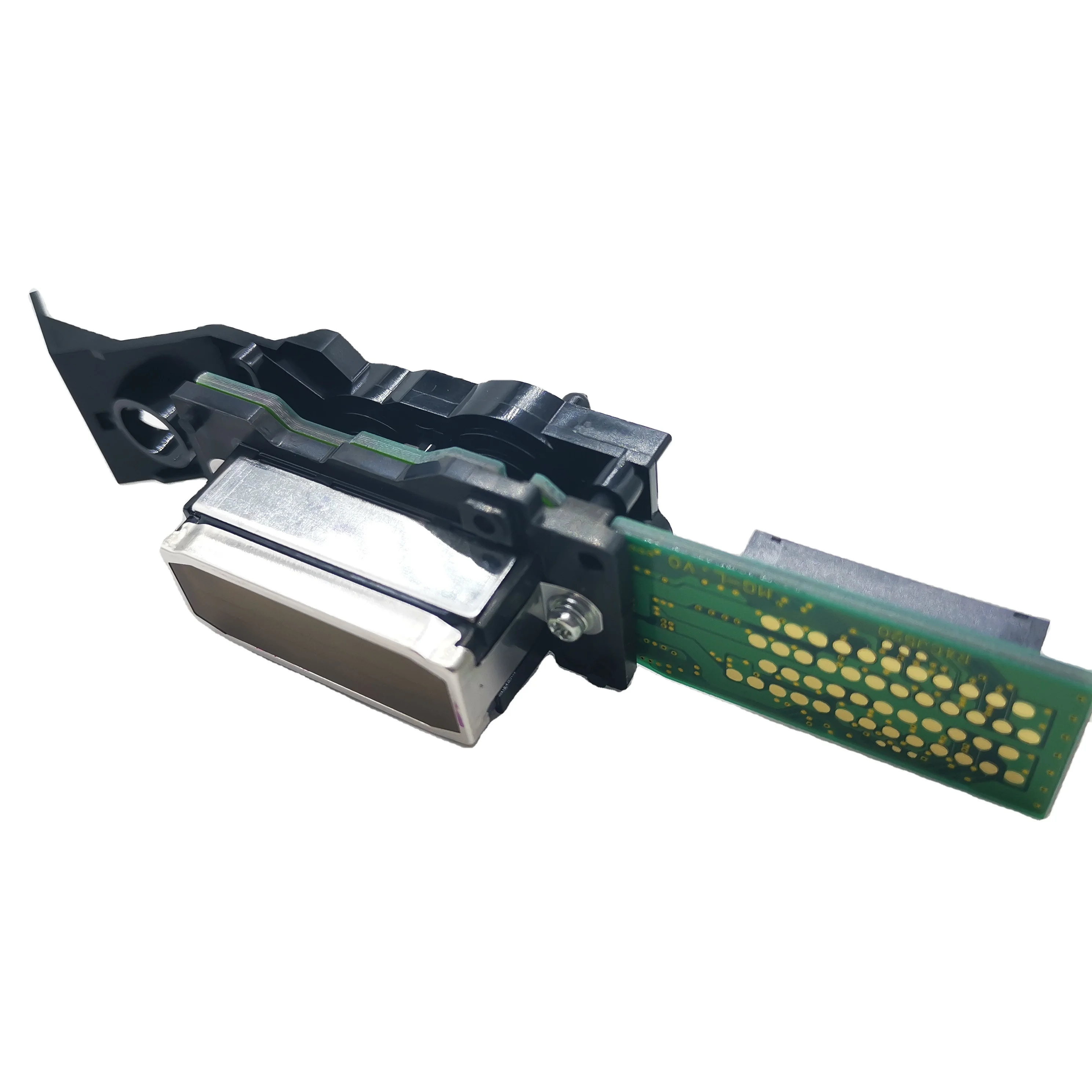 Printing machinery parts  Roland mimaki  new DX4 heads eco solvent printing machine RS640 VP540