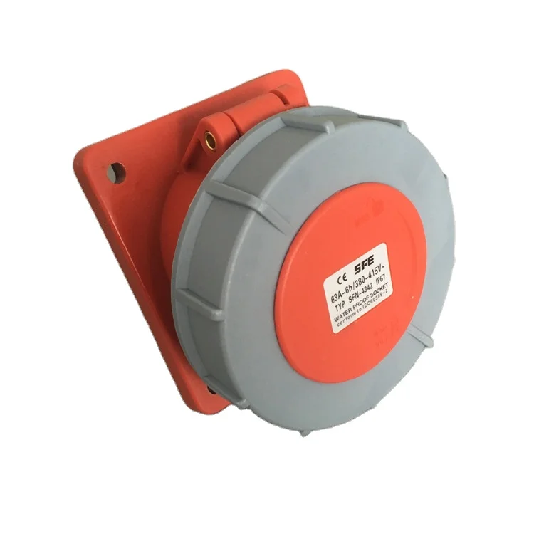 Widely used superior quality wall and switches acrylic pop socket tool