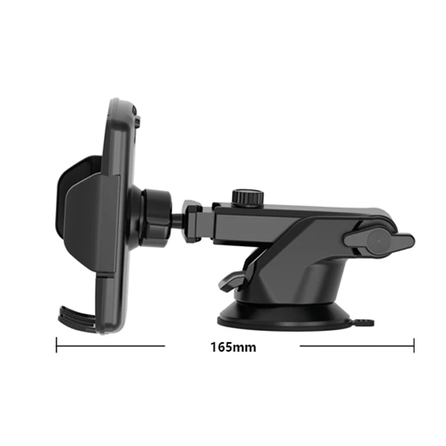 Hot Selling Mobile Accessories 360 Degree Rotation Car Dashboard Phone Holder