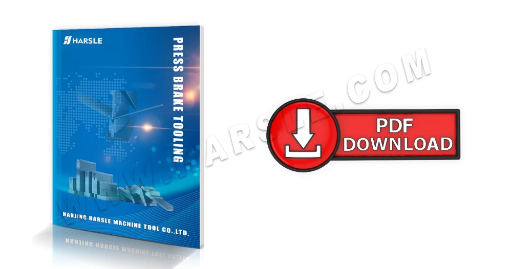 160T3200-DA-66T-6 1_10.jpg