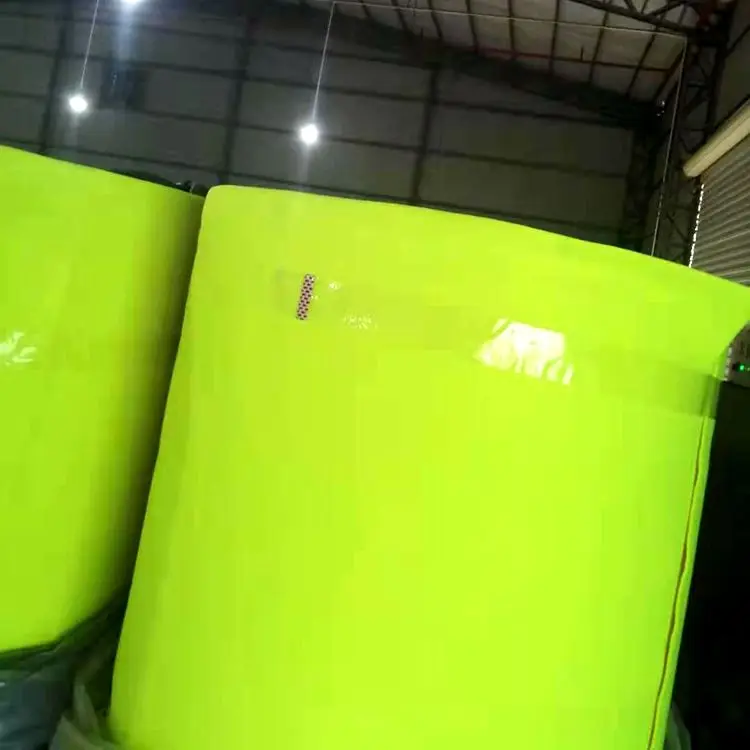  Различные составы теннисная войлочная ткань галстуки для сочетания в теннисе