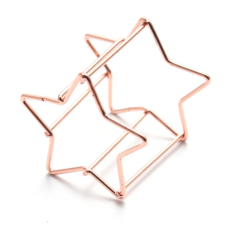 
11 Styles 1pcs Beauty Makeup Sponge Drying Holder Display Cosmetic Puff Holder For Foundation Concealer Baking Powder 