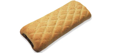 Полностью автоматическая профессиональная линия по производству вкусных яиц трехцветная печенья