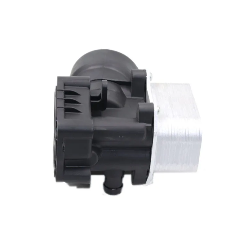 Engine Oil  Cooler Kit 03L115389B  03L115389C  03L115389G  03L115389H  For AUDI VW SEAT SKODA 1.6 2.0