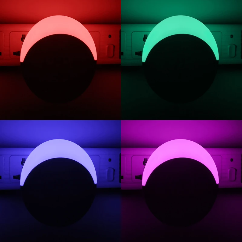 
tuya WiFi Intelligent Socket TUTA Smart Home US UK EU Standard Optional WiFi Smart Plug WITH rgb led light For Home Automation 