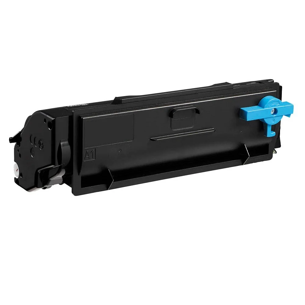 MaiGe совместим с Xerox B305/B310/B315 Черный тонер-картридж 006R04376 006R04377 без чипа