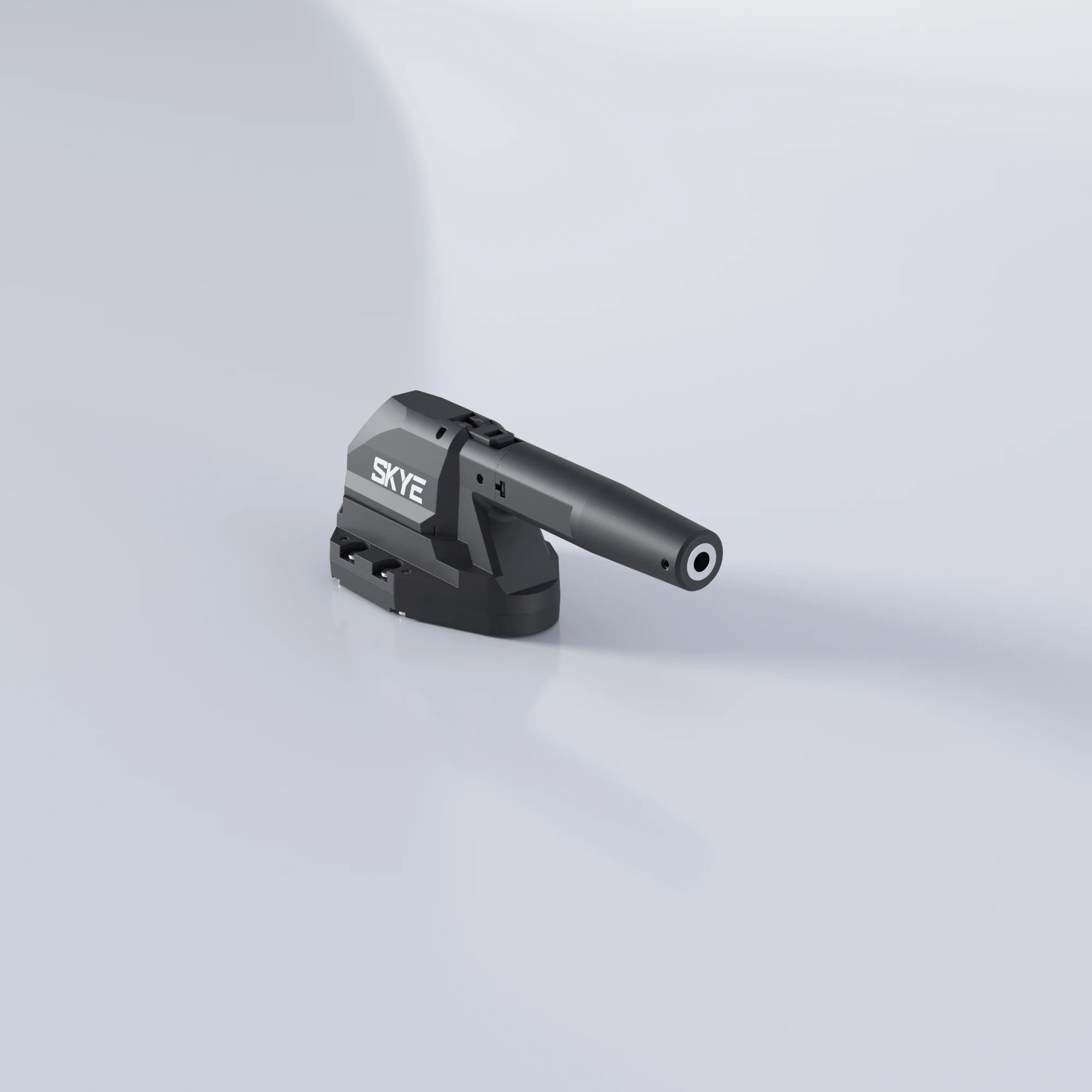 Free shipping CUAV SKYEairspeed sensor  for Pixhaw  heating airspeed sensor