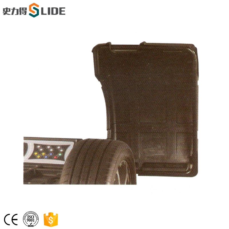  SLD-TC116 CE Утвержденная Высококачественная полностью автоматическая машина для замены шин