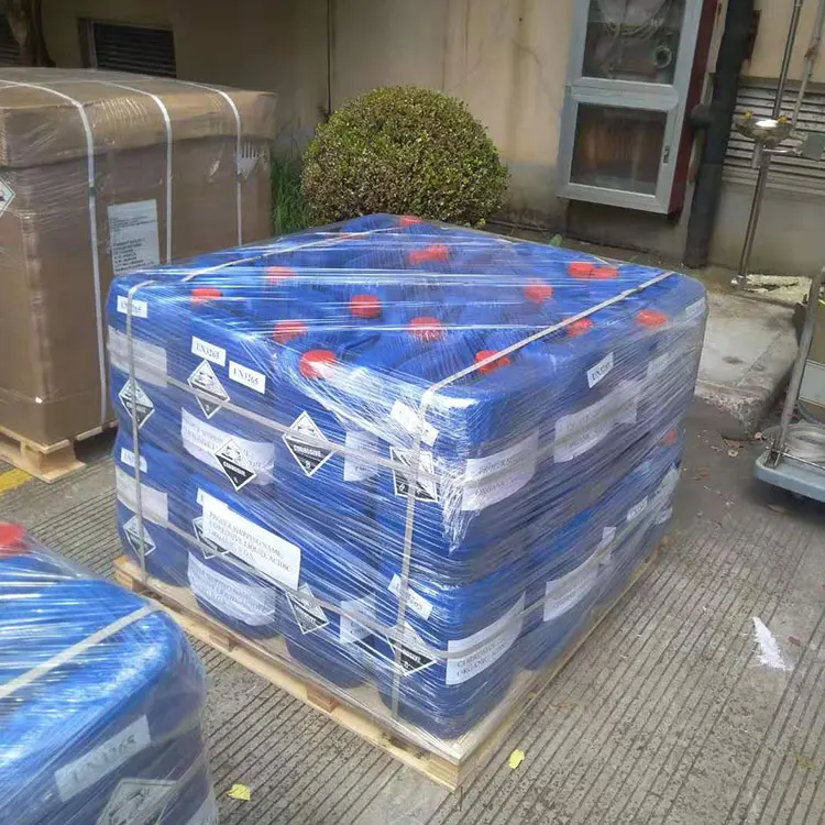 N N-Dimethylcapramide CAS No 14433-76-2