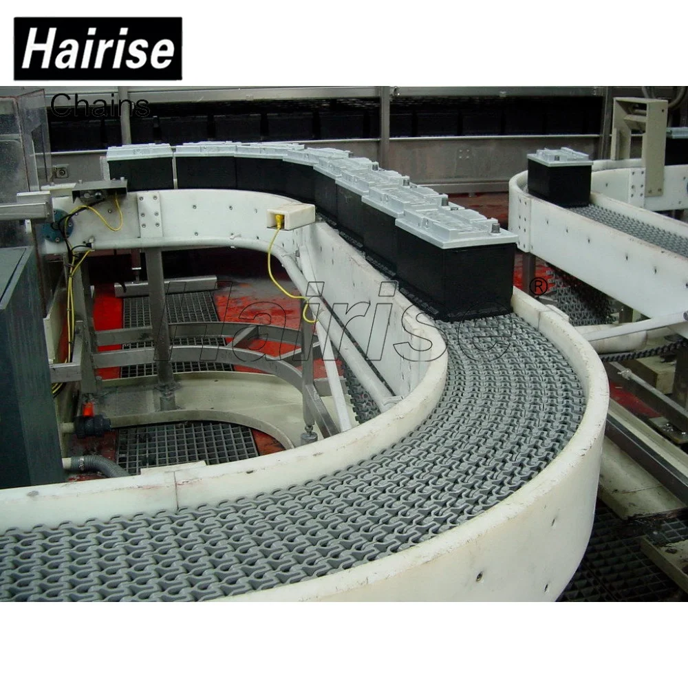 Hairise 20% saving car manufacturing assembly line for sale