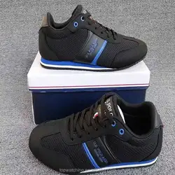 Authentic POLO casual shoes sneakers jogging shoes plus size special offer