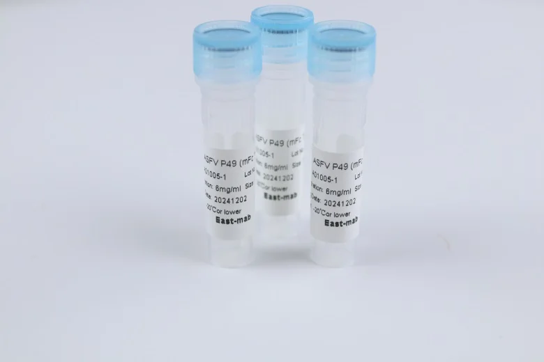 Factory Wholesale Cheap Liquid Powder Improve Immunity Tetrahydrocannabinol-Ab