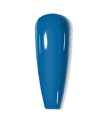 Amazon Hot Sale Non-Toxic Wholesale Vegan Colorful Nail Gel Polish Organic Quick Dry Fashionable UV gel nail polish 1KG