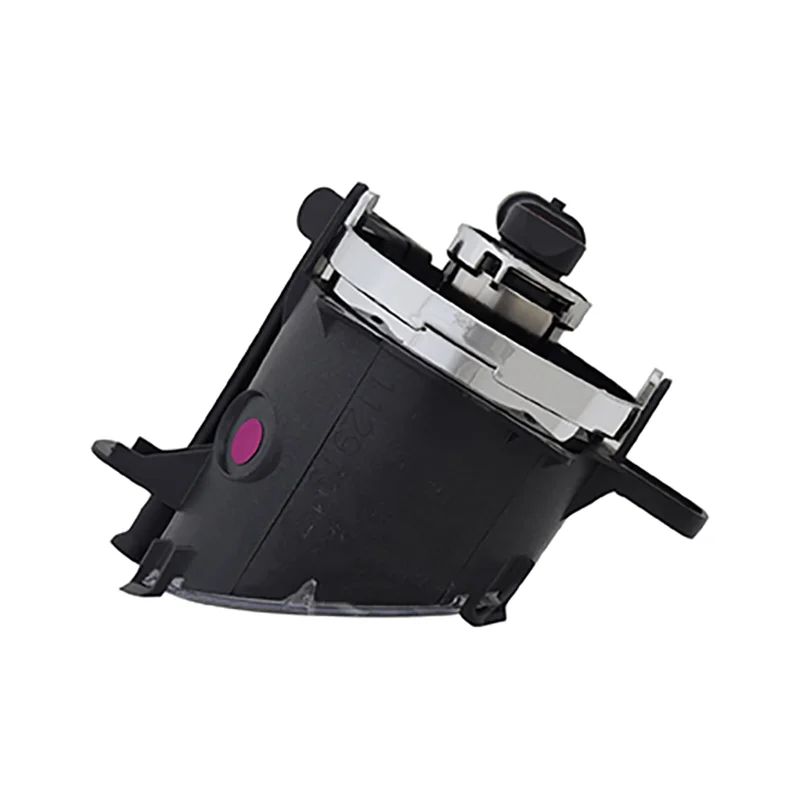 Flyingsohigh Car Light Fog Lamp OEM Fog Light h10 For Chevrolet Malibu LS/LTZ/LT C.V 2013-2015