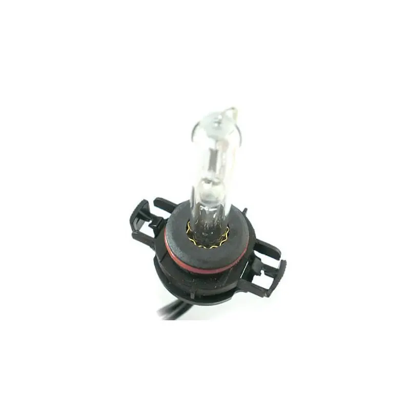 HID ксеноновая лампа H16 PS24 W 6000K 35W 5202 белая для Audi A3 A4 Golf 6 дневные ходовые огни H4 Спецификация
