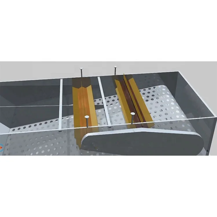 fresh mushroom agaricus stem stipe removing cutter machine / Mushroom destemmer stem cutter