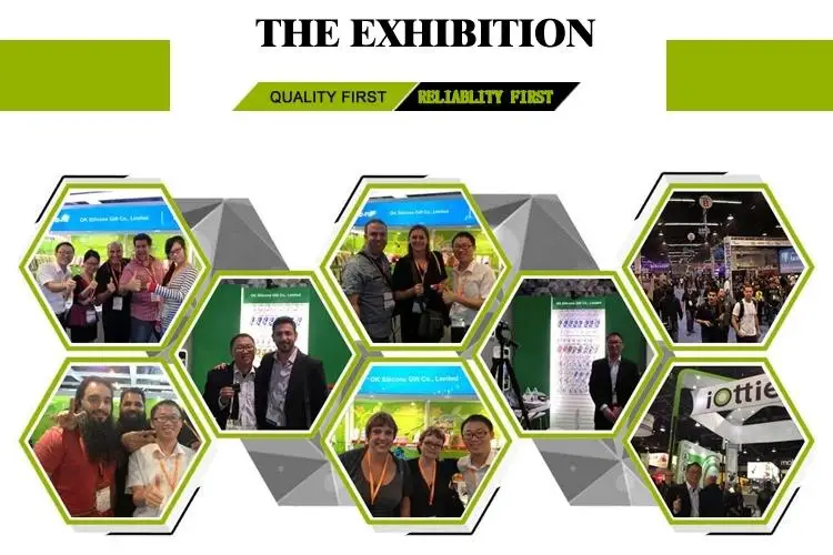 Forever Preserved Ring Jewelry Gift Rose Box For Mothers Day