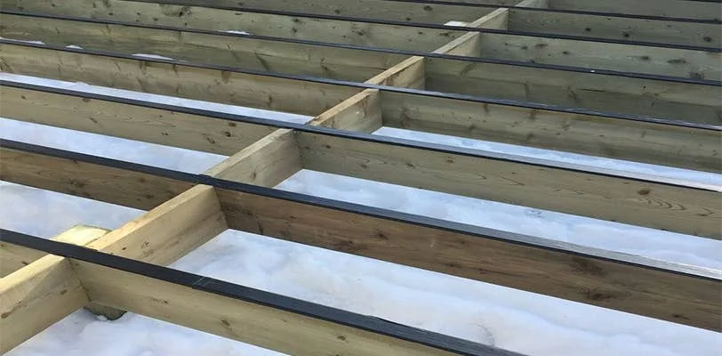 Громкая мигающая лента обзор бутиловая для лобового стекла герметики резиновые установки автомобильных деталей окна двери и лобовое стекло