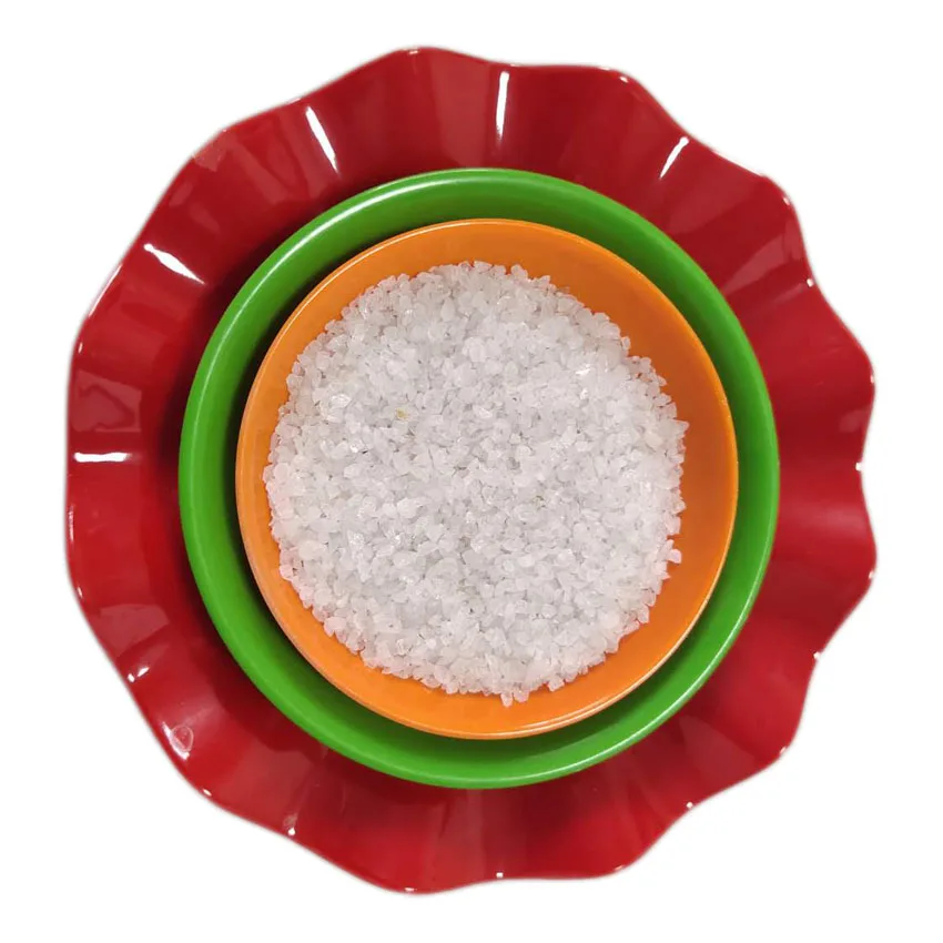 Недорогой и качественный изысканный кварцевый песок, Прямая поставка с завода, кварцевый песок, кварцевый песок, цена за тонну, кварцевый песок