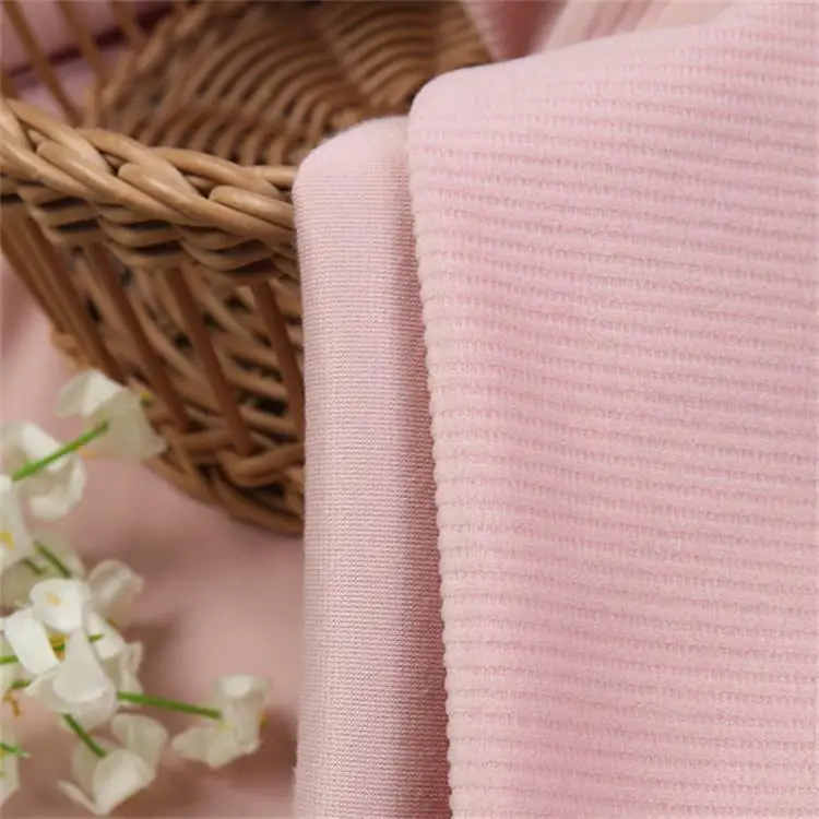 Upholstery Sequin Clothing Silk Sofa Embroidered Velvet Fabric