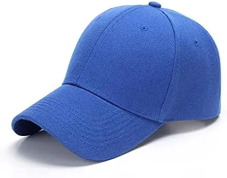 Factory Promotion Custom Adjustable Buckle Baseball cap Custom logo NFL Baseball Cap Custom Jacksonville Jaguars baseball cap