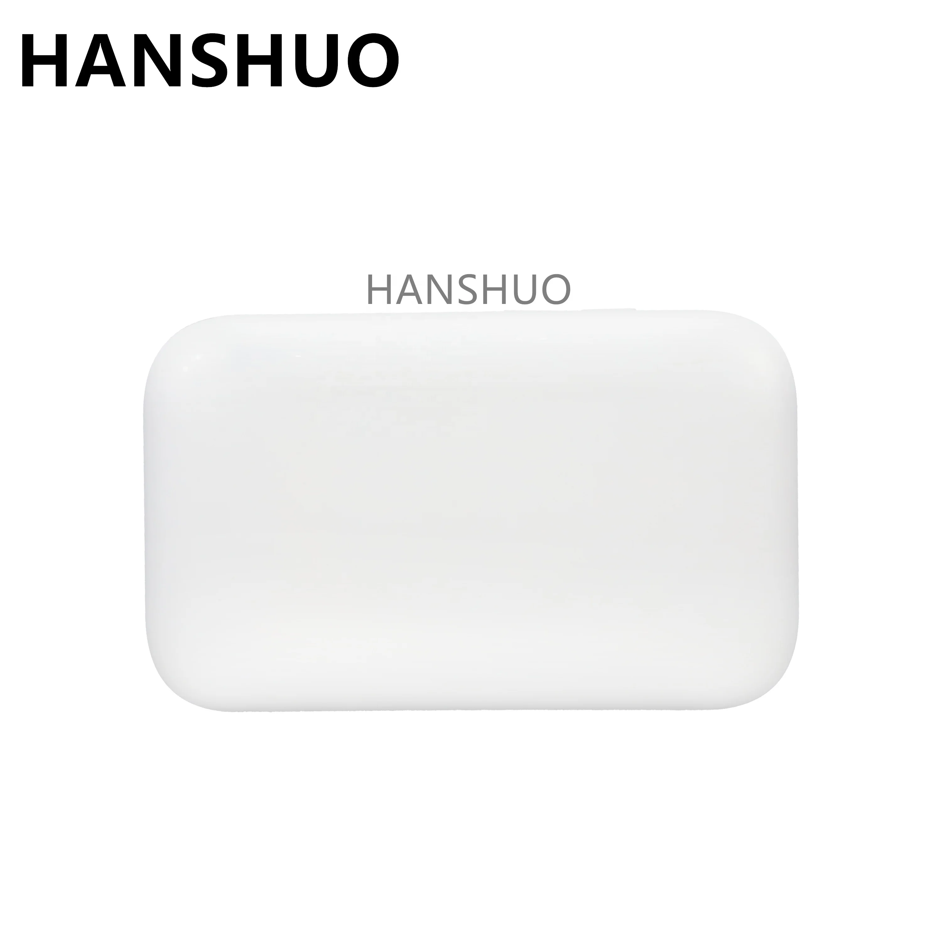 CAT4 MIFI lte роутер 4g 5g x 1 CPE 1,4/3/5/10/15/20 МГц канальный диапазон промышленный lte роутер openwrt cpe роутер