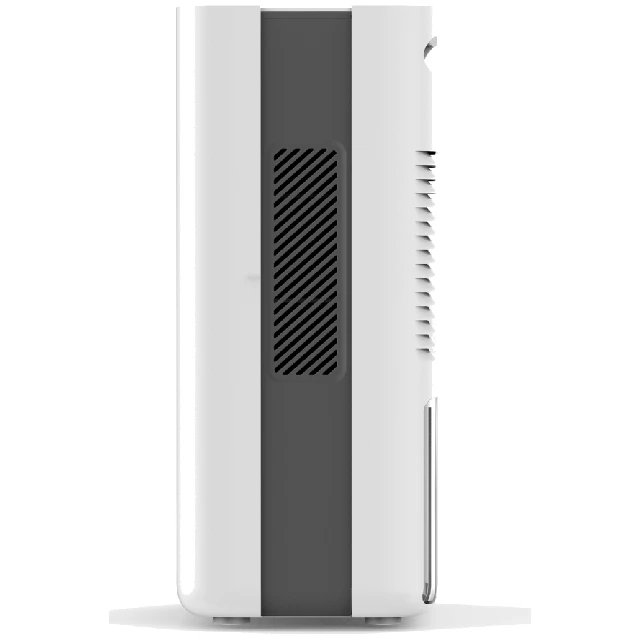 Hot Product Excellent Performance Home Dehumidifier