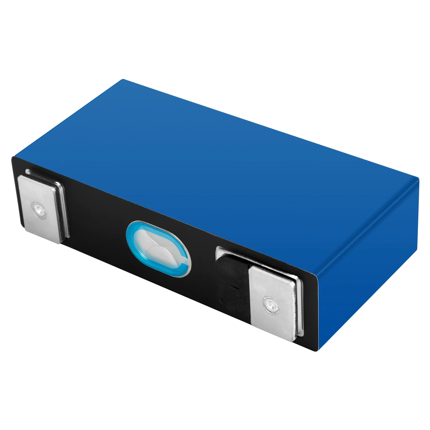 3.7V Lithium ion Cell 93Ah NCM Li-ion Battery for solar storage system