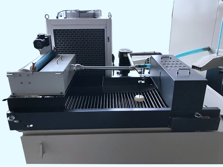 grind Machine (3).jpg