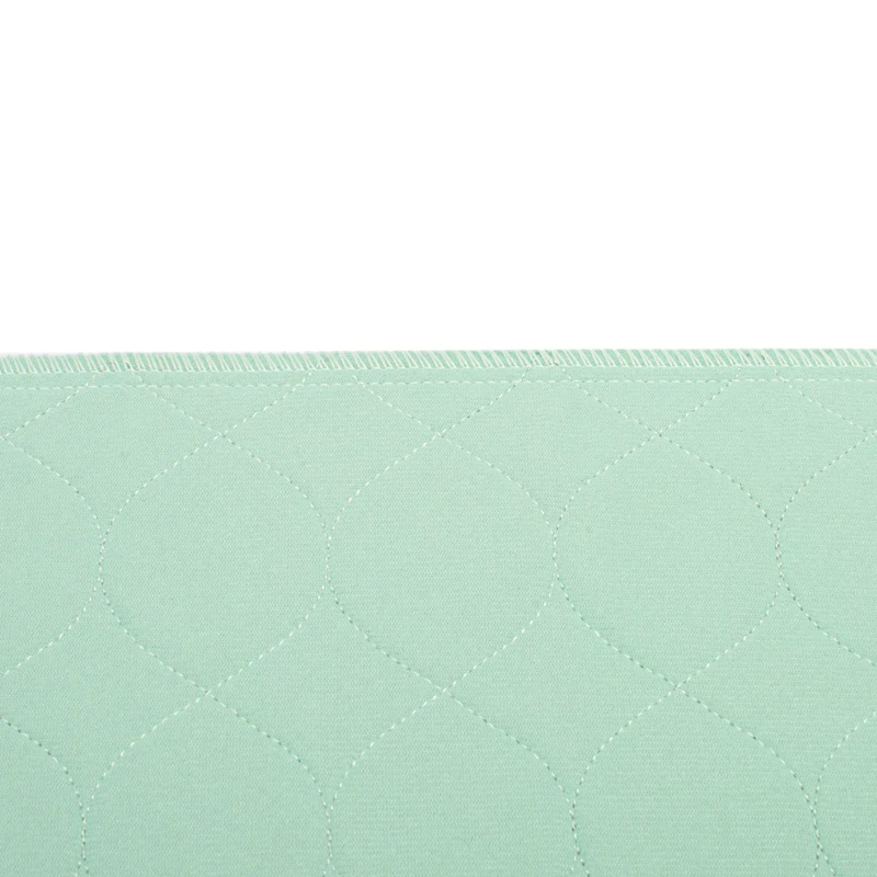 2020 Ultra Soft 4-layer