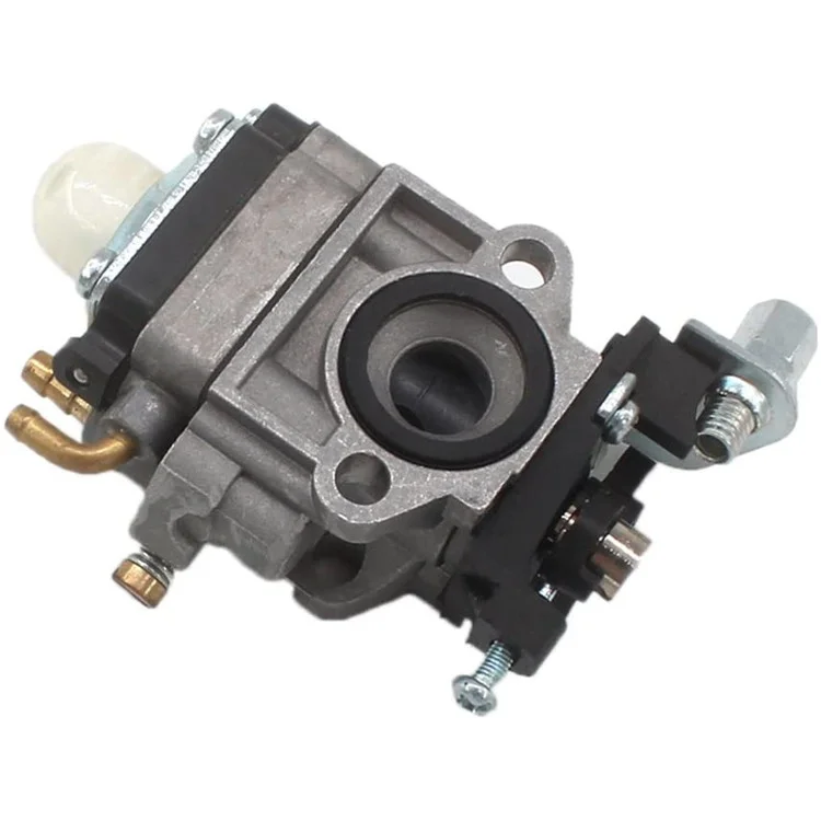 Карбюраторы для Hus 143R KOMATSU G45 22cc 23cc 24cc 25cc 26cc 33cc 35CC