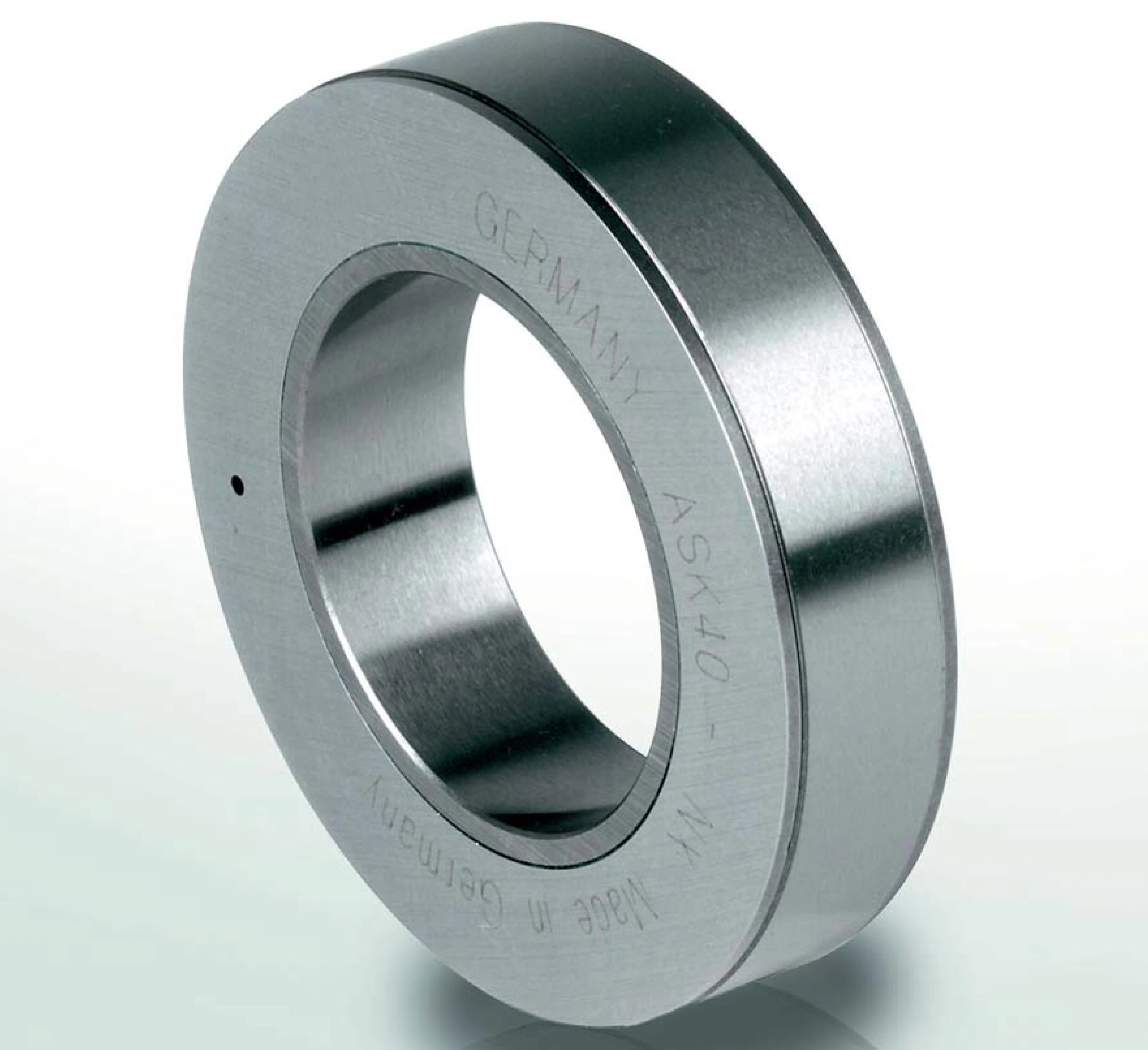 ASK one way bearing ASK40 one way clutch bearing ASK50 ASK60