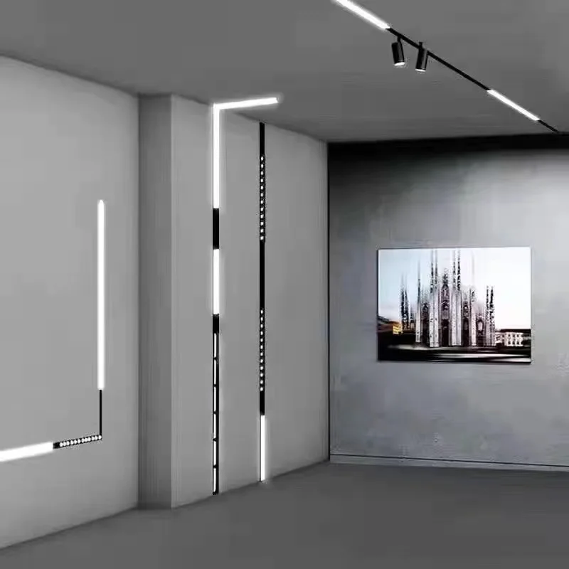 ninLED 20210924 (39).jpg