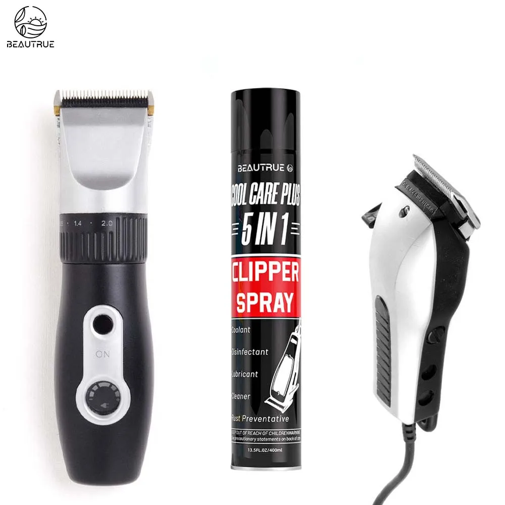 Профессиональная оптовая продажа, 400 мл, 5 в 1