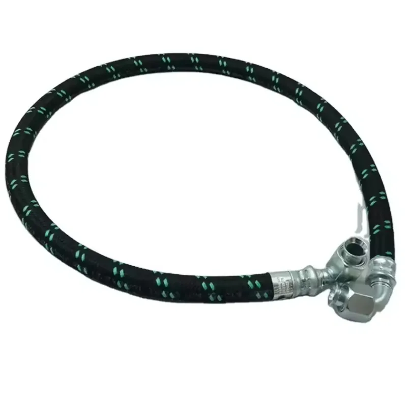 Promotion Lower Gasket Kit Cylinder Head For Cummin Engine