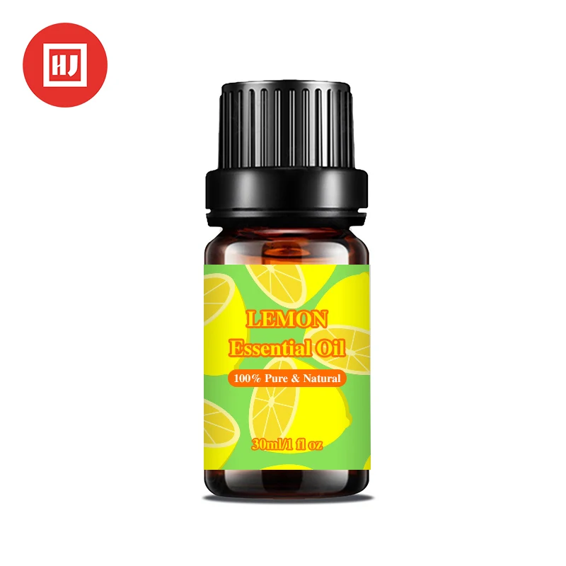 100% Organic Coconut Grape Seed Jojoba Sweet Almond Oils With Vitamin E Daily Moisturizer For Skin Hair Face Essential Oil