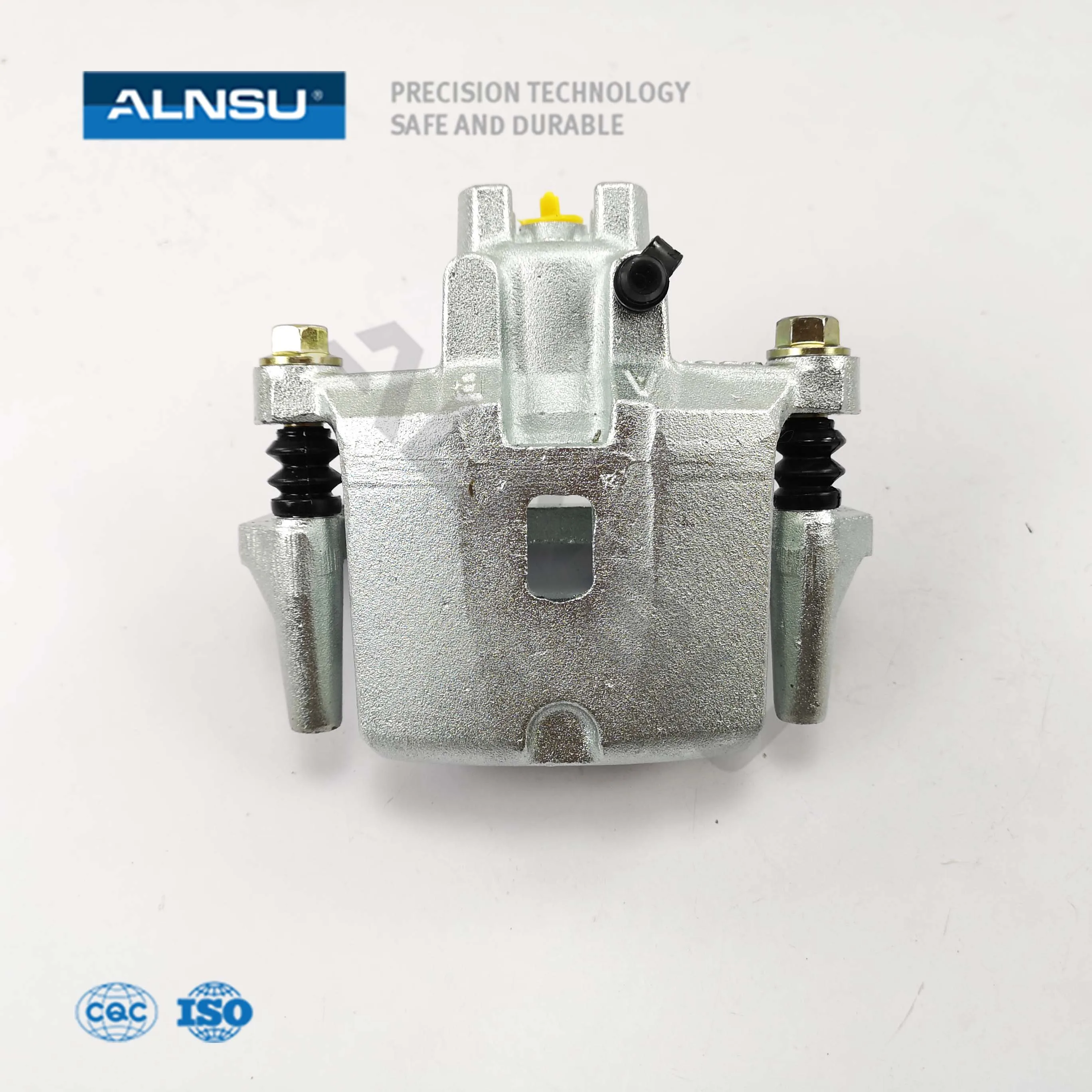  Подчиненный тормозной привод SYLINDER для MR510542 V73 V78 V93 V96
