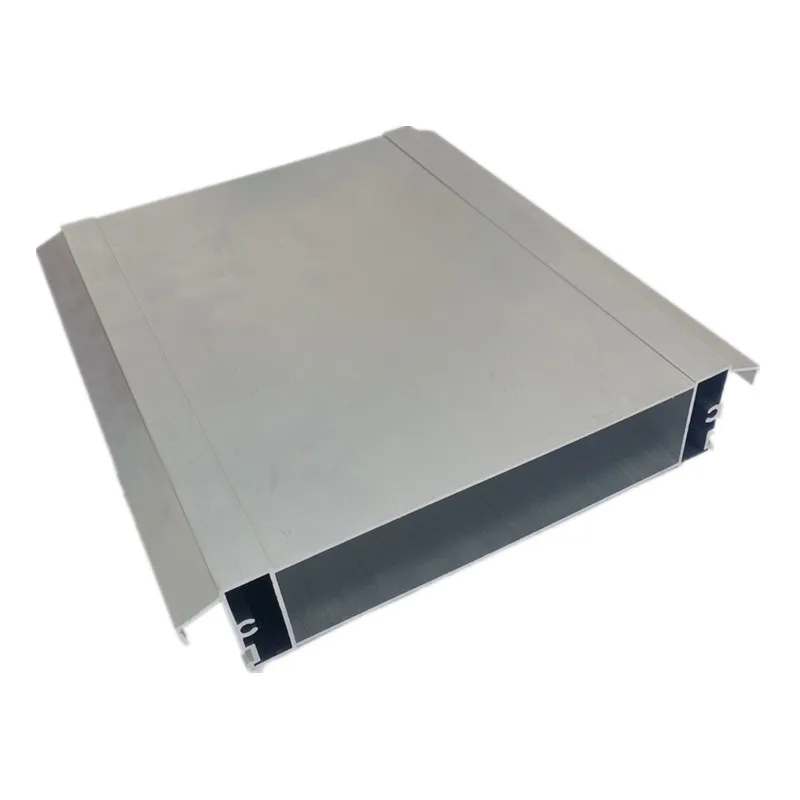 Widely Used KFC Doors Casement Aluminium Profiles Extrusion Bars