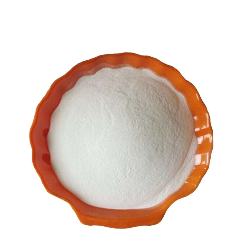 Высококачественный халяльный пищевой сгуститель Carrageenan E407 цена
