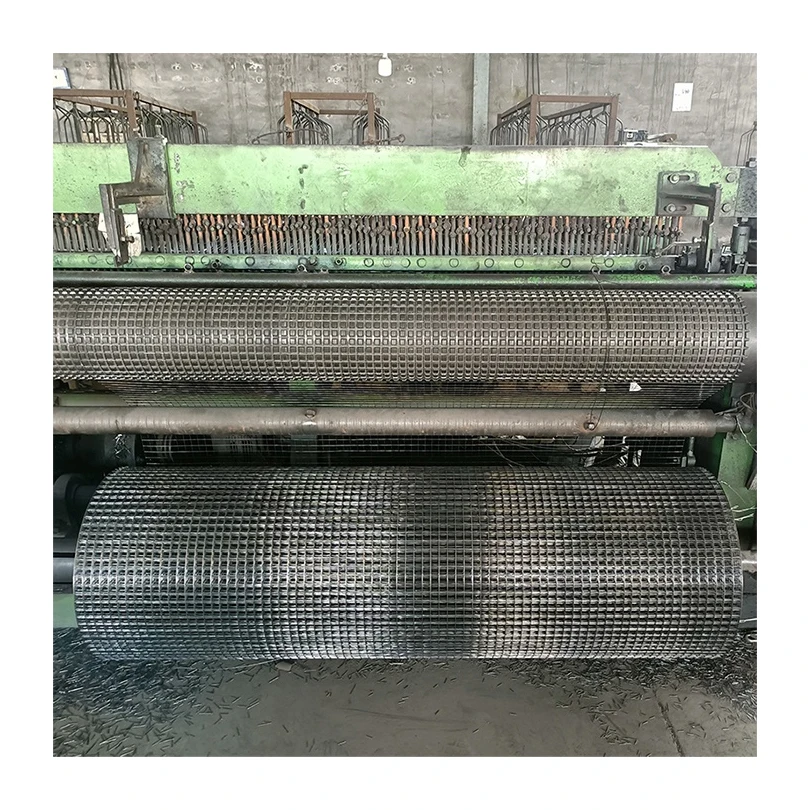 Hot Dipped 3/4 Inch Wire Pvc Coated Galvanized Stainless 3d Welded Mesh For Dogs Farm Garden