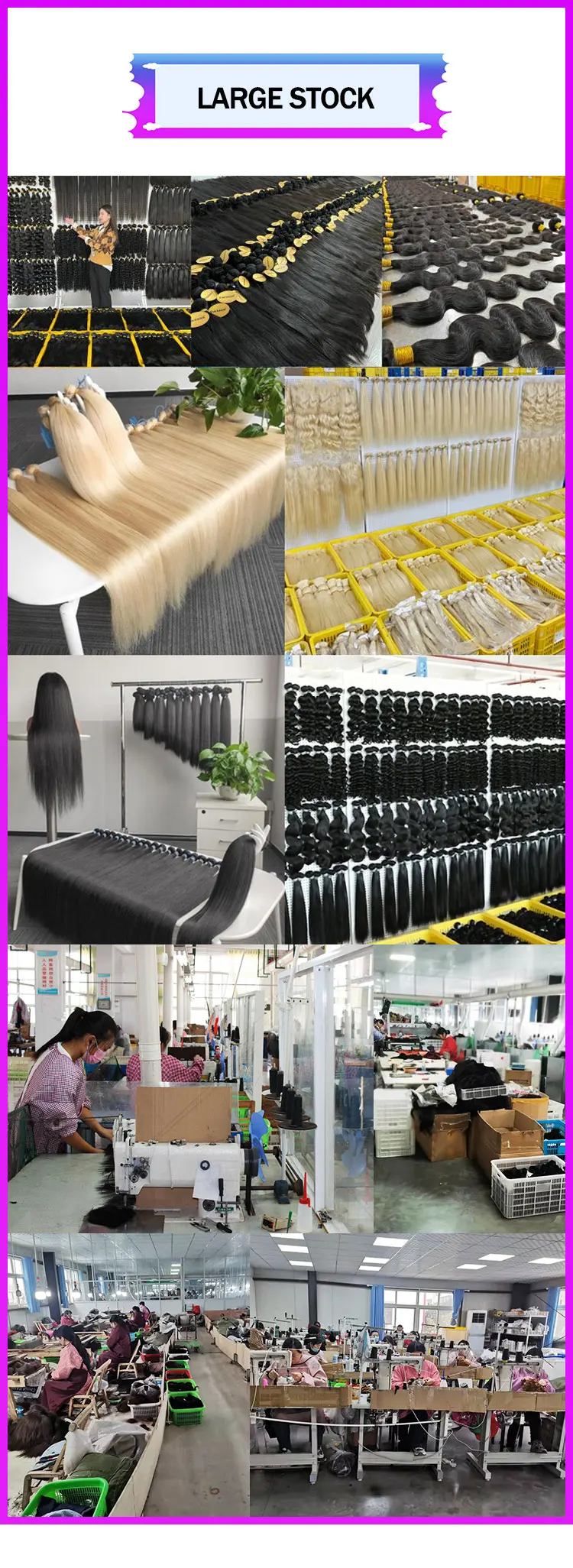 Factory Wholesale Deep Wave HD Full Lace Wigs Human Hair Lace Front Peruvian Virgin Hair 360 Lace Front Wigs for Black Women