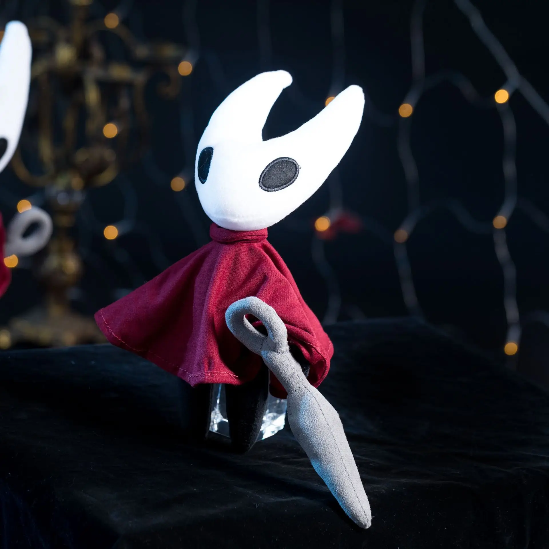 new design hollow knight manta hollow knight plush hollow knight llavero